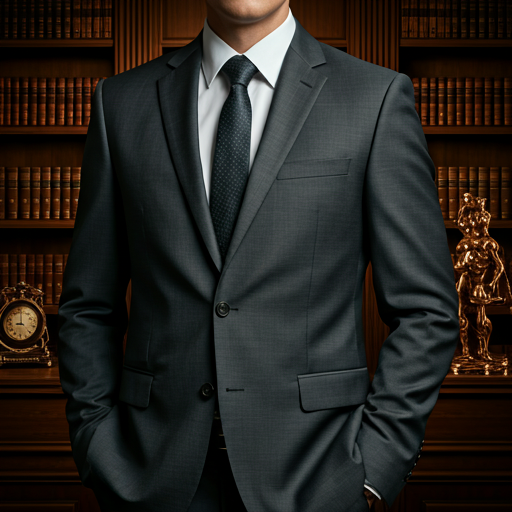 Специалист Libra Law
